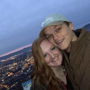 Meet your Posher, Jack